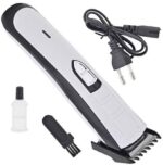 Gemei GM-769 Profesyonel Saç Kesme Makinesi