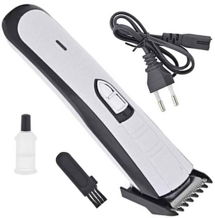 Gemei GM-769 Profesyonel Saç Kesme Makinesi