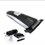 Gemei GM-769 Profesyonel Saç Kesme Makinesi