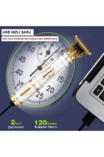 VİNTAGE YM-028 PRO SIFIR KESİM TIRAŞ MAKİNESİ