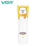 VGR V-152 Bebek Tıraş Makinesi