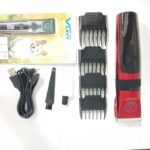 VGR V-240 Pet Clipper