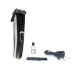 Gemei GM-769 Profesyonel Saç Kesme Makinesi