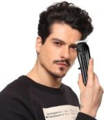 VGR V-982 Saç Sakal Tıraş Makinesi