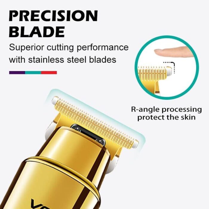 VGR V-947 Saç Sakal Tıraş Makinesi