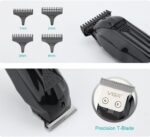 VGR V-982 Saç Sakal Tıraş Makinesi