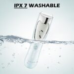 VGR V-203 PET CLIPPER