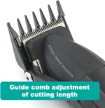 VGR V-003 Saç Sakal Tıraş Makinesi