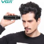 VGR V-933 Saç Sakal Tıraş Makinesi