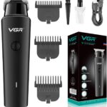 VGR V-933 Saç Sakal Tıraş Makinesi