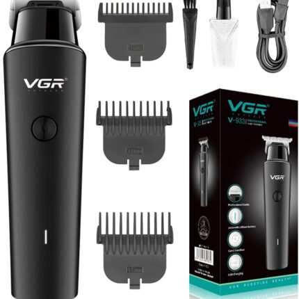 VGR V-933 Saç Sakal Tıraş Makinesi