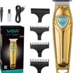 VGR V-911 Saç Sakal Tıraş Makinesi