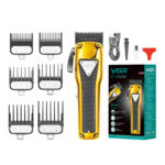 VGR V-135 Saç Sakal Tıraş Makinesi