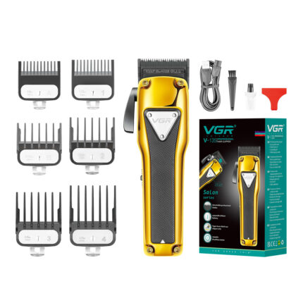 VGR V-135 Saç Sakal Tıraş Makinesi