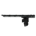 Hepsi Bir Arada Güneş Enerjili LED Lamba – 4G Kameralı, Su Geçirmez Akıllı Sokak Lambası (Koridor, Yol, Bahçe için)