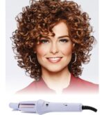 Sonifer SF-9644 Otomatik Saç Maşası