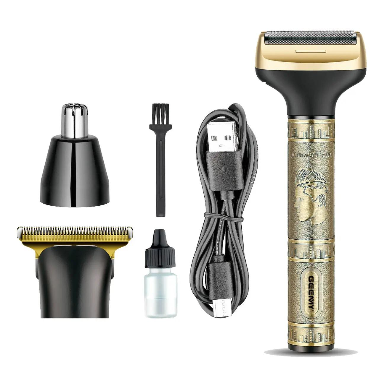 GEEMY GM-8045 GEEMY GM-8045