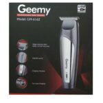 GEMEİ GM-6162