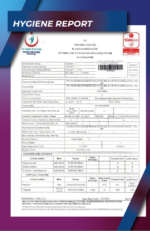 Su Arıtma Cihazı 5li Mineral Filtresi - Görsel 3