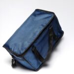 Termal Soğuk Tutucu Çanta Taşınabilir İzolasyonlu Cooler Bag