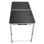 katlanabilir kamp masası