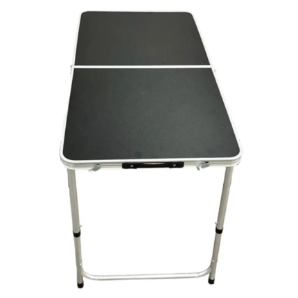 katlanabilir kamp masası