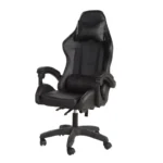 Ergonomik Oyuncu Koltuğu Yükseklik Ayarlı Yatarlı Gaming Chair - Görsel 2