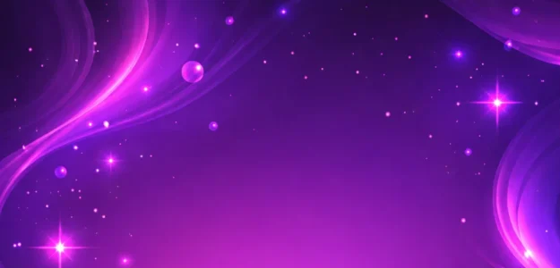 cropped 1774867225 img 3