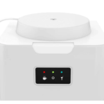 Su Arıtma Cihazı Sebil Bağlantı Cihazı