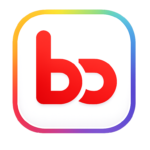 BurdaBurda