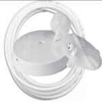 Sebil Bağlantısı Set