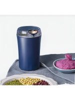 Elektrikli Kahve ve Baharat Öğütücü - Görsel 5