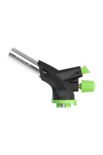 Orcamp Çakmaklı Pürmüz Set 1300°C Kamp Torch Başlık + Gaz Kartuşu - Görsel 6