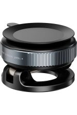 Araç İçi Telefon Tutucu Güçlü Vakumlu Manyetik Telefon Tutacağı - Görsel 7