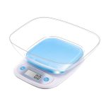 Dijital Mutfak Tartısı