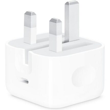 İphone 35W Type-C Hızlı Şarj Adaptörü