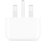 İphone 35W Type-C Hızlı Şarj Adaptörü - Görsel 2