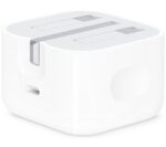 İphone 35W Type-C Hızlı Şarj Adaptörü - Görsel 3