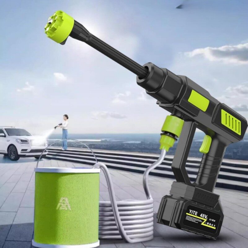 717 n4WH UL. AC SL1500 800x800 1 large