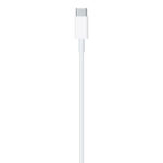 Type-C to Lightning Hızlı Şarj Kablosu 1 Metre - Görsel 3