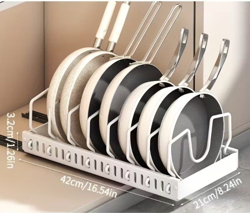 c024d3a2142d43deb49dc13b6bc9a231 goods 800x800 1 large