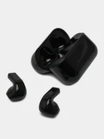 Kablosuz Bluetooth Kulaklık Dokunmatik TWS Stereo Kulaklık - Görsel 5