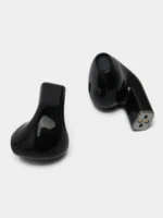 Kablosuz Bluetooth Kulaklık Dokunmatik TWS Stereo Kulaklık - Görsel 3