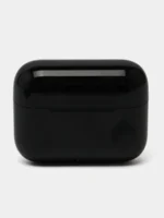 Kablosuz Bluetooth Kulaklık Dokunmatik TWS Stereo Kulaklık - Görsel 4