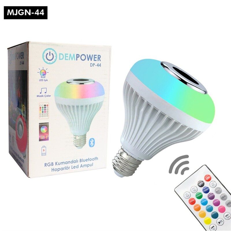 rgb kumandali bluetooth lamba 9404 800x800 1 large