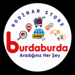 BurdaBurda