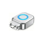 Akıllı Otomatik Şarj Kesici Type-C Adaptör