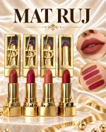Mat Ruj